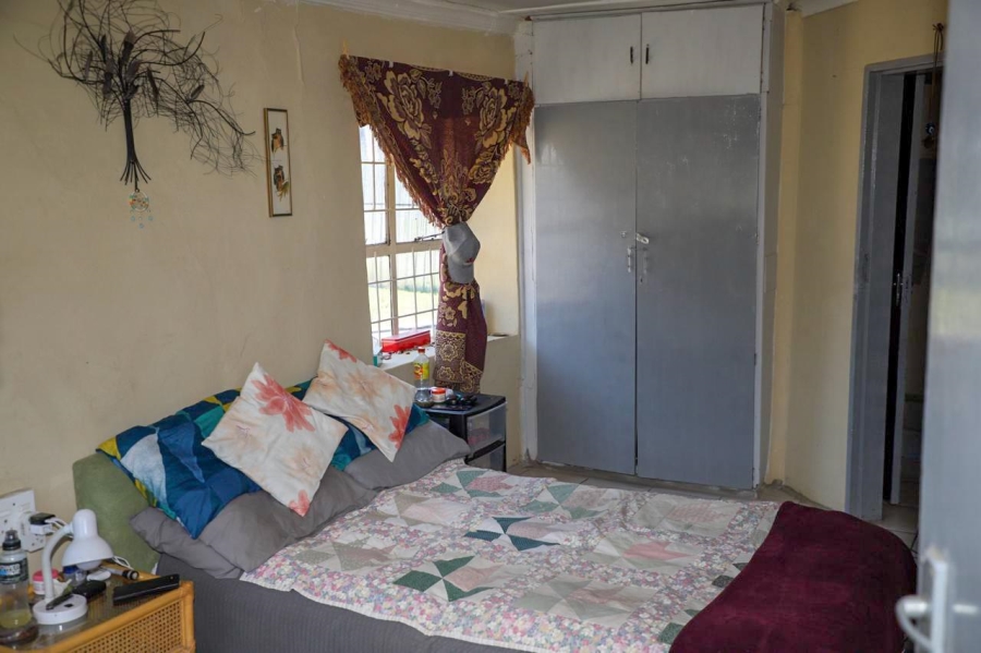 9 Bedroom Property for Sale in Villiers Free State